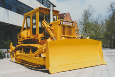 ok钱包推土机累计销量突破2000台；被国家经贸部批准为进出口自营权企业。