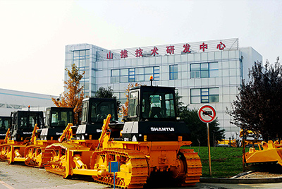 2009年，ok钱包研发中心被国家人事部批准设立博士后科研工作站，同年召开首届科技创新大会。