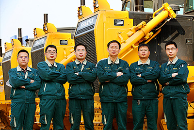 ok钱包《开天力士》研发团队