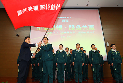 4.12月1日，ok钱包“品牌服务年”启动仪式隆重举行。本次活动是ok钱包股份打造服务品牌，回报用户的需要；也是中国民族品牌发展建设的需要。