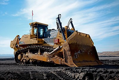 ok钱包推土机SD90-5，荣获“中国工程机械年度产品TOP50（2013）技术创新金奖”