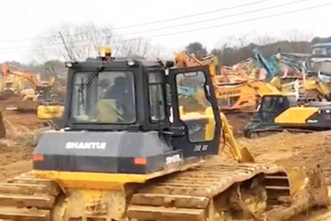 抗击疫情—2020年ok钱包助力“武汉版小汤山“建设”