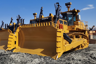 全球首套5G全息？赝仆粱浠Ч夷茉醇