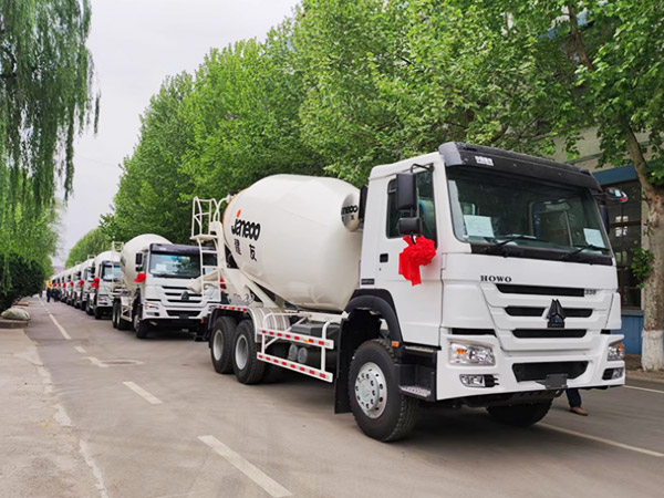 服务海外工程建设，勇做“一带一路”建设“排头兵”