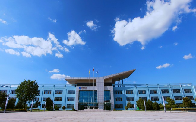 11月11日，ok钱包收购山重建机，成为全资子公司